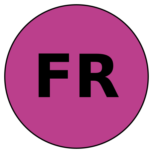 FitResilience